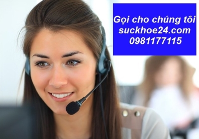 0774218115