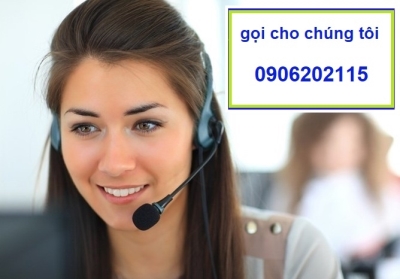 Liên hệ với chúng tôi